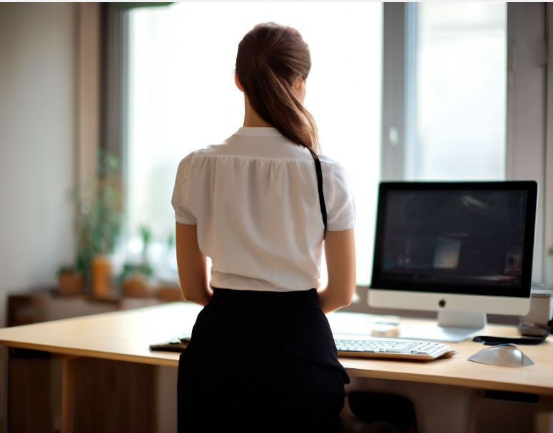 Стив бланк customer development