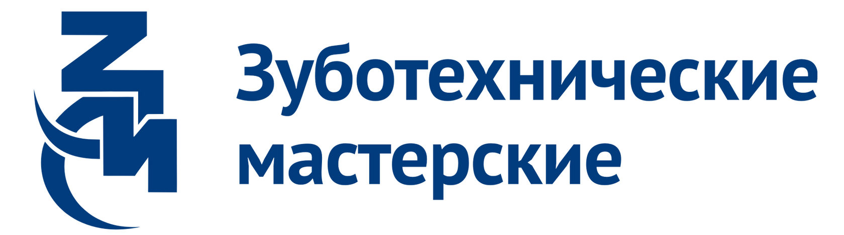 Sitename