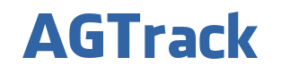 AGTrack