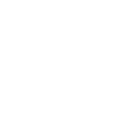 United Sailing Week
