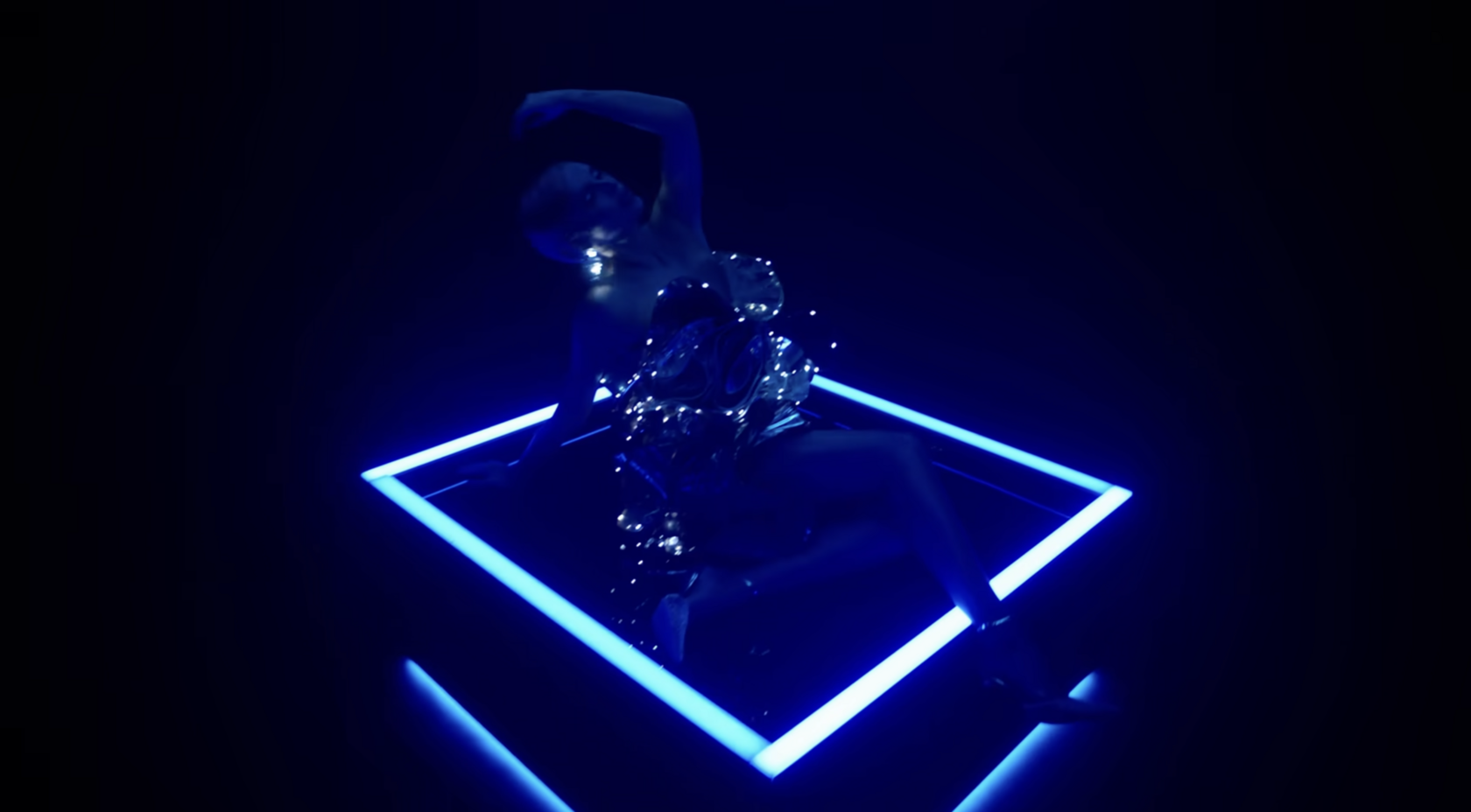 HANNA__/videoclips/hanna