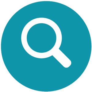 website icon