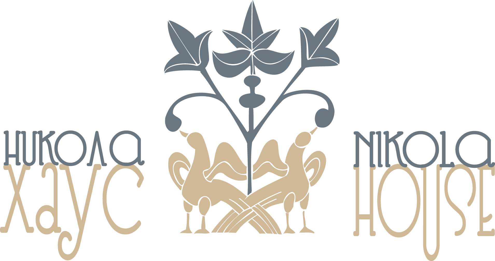 Logo