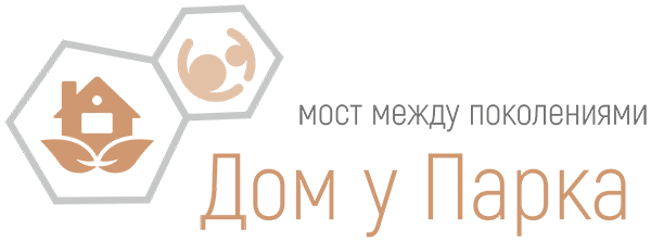 Дом у Парка