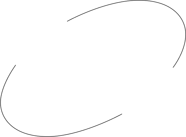 ovāls