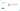 hardclient