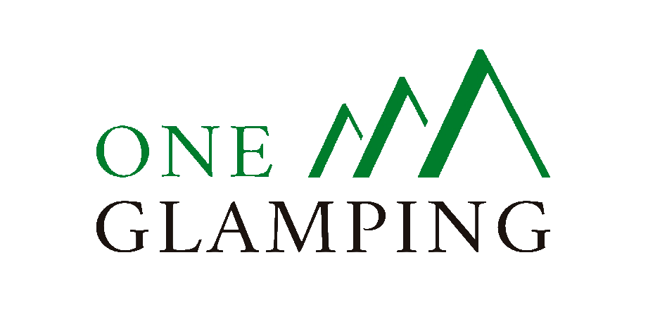 ONE GLAMPING