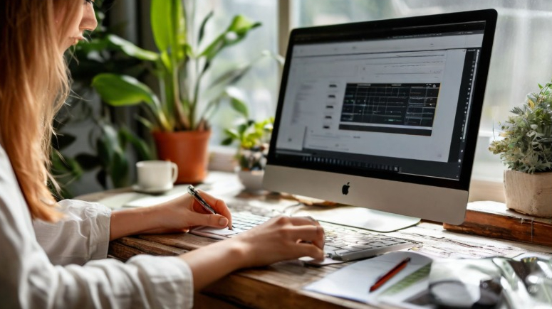 Seo оптимизация сайта заказать Москва