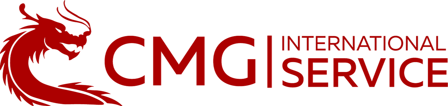 CMG International Service