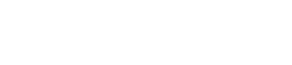  StartBlock 