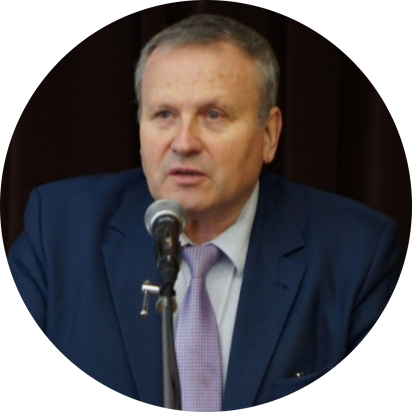 Vavilov
