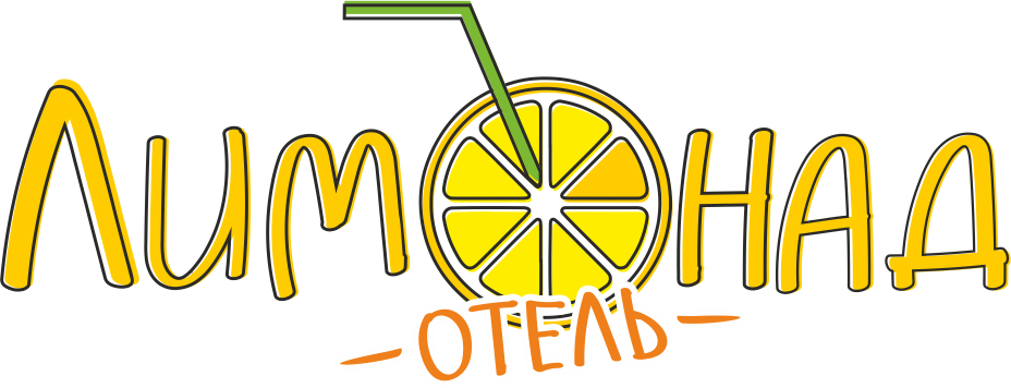 Sitename