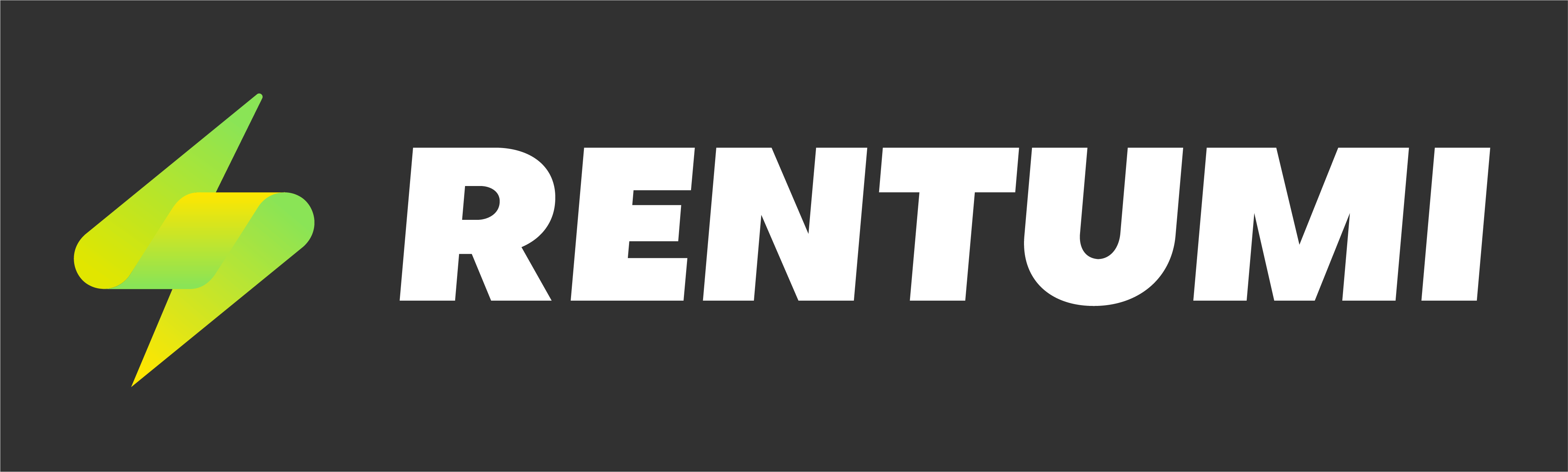 Rentumi
