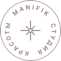 Manifik