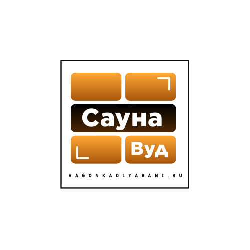 СаунаВуд