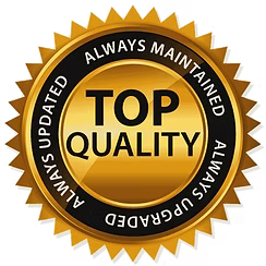 Премии туристических компаний Владивосток