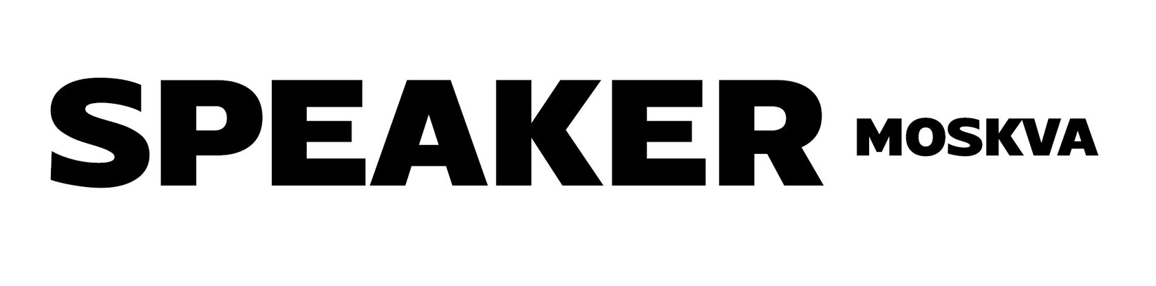 Sitename