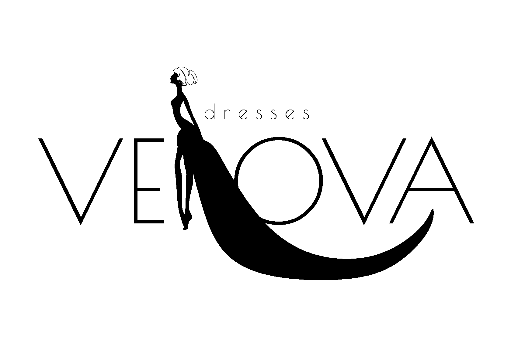 VEHOVAdresses