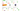 hardclient