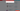 hardclient