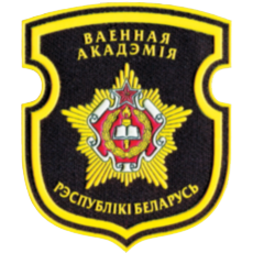 website icon