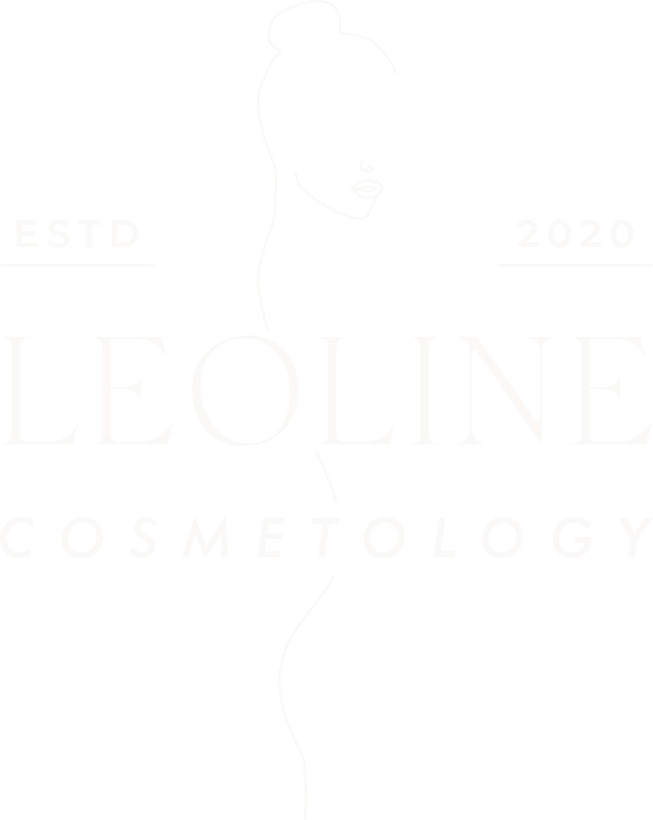 Leoline Cosmetology