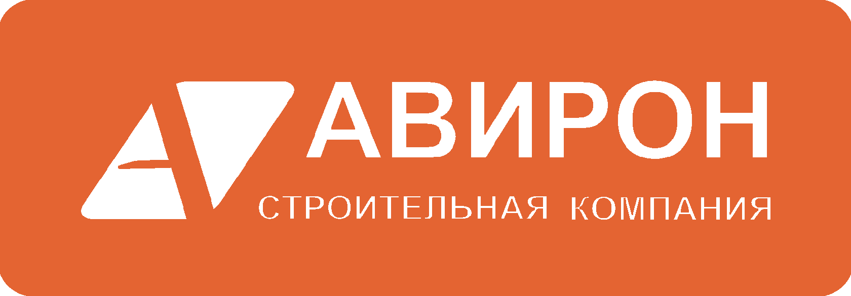  ПРОЕКТИРОВАНИЕ И СТРОИТЕЛЬСТВО ИНДУСТРИАЛЬНЫХ ЗДАНИЙ 