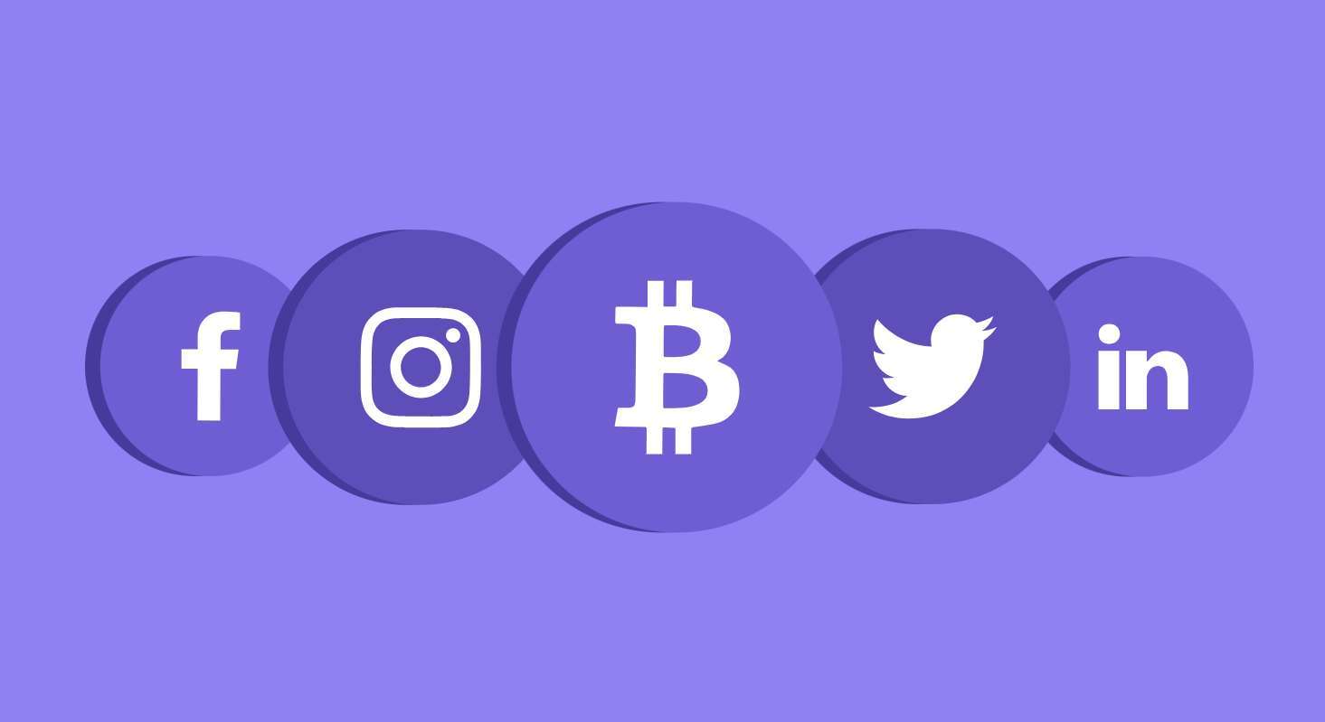 Social Media Advertising