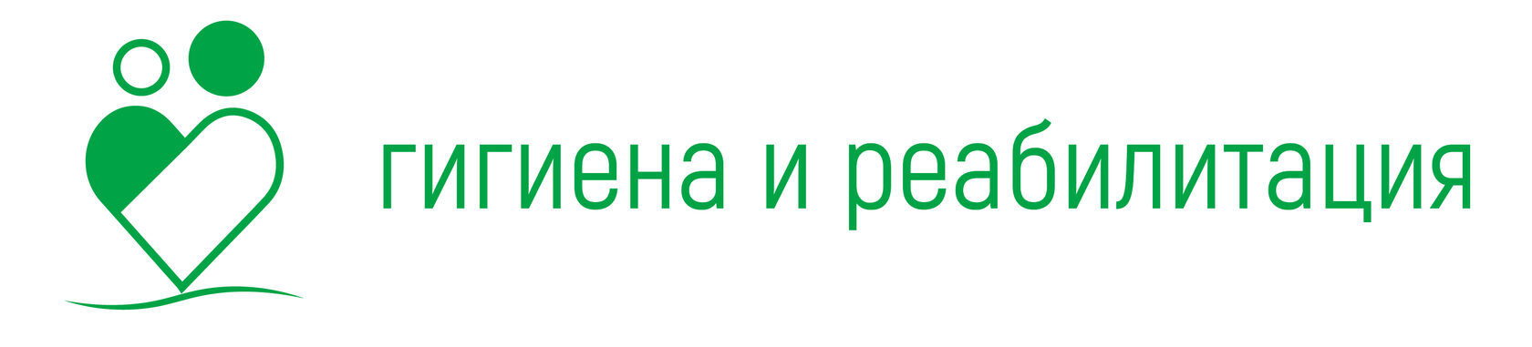 Амк