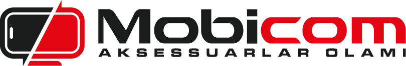 Company name