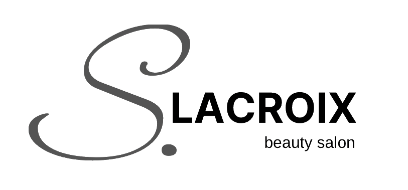 S.LACROIX