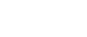 Средства