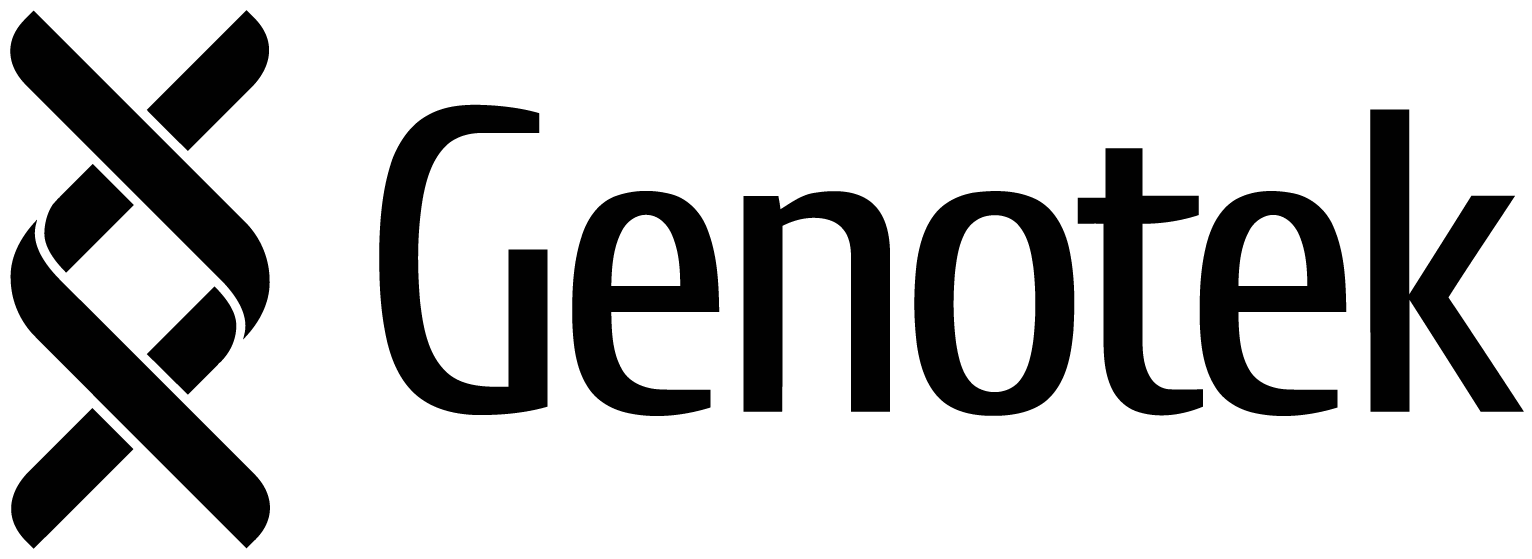 Company