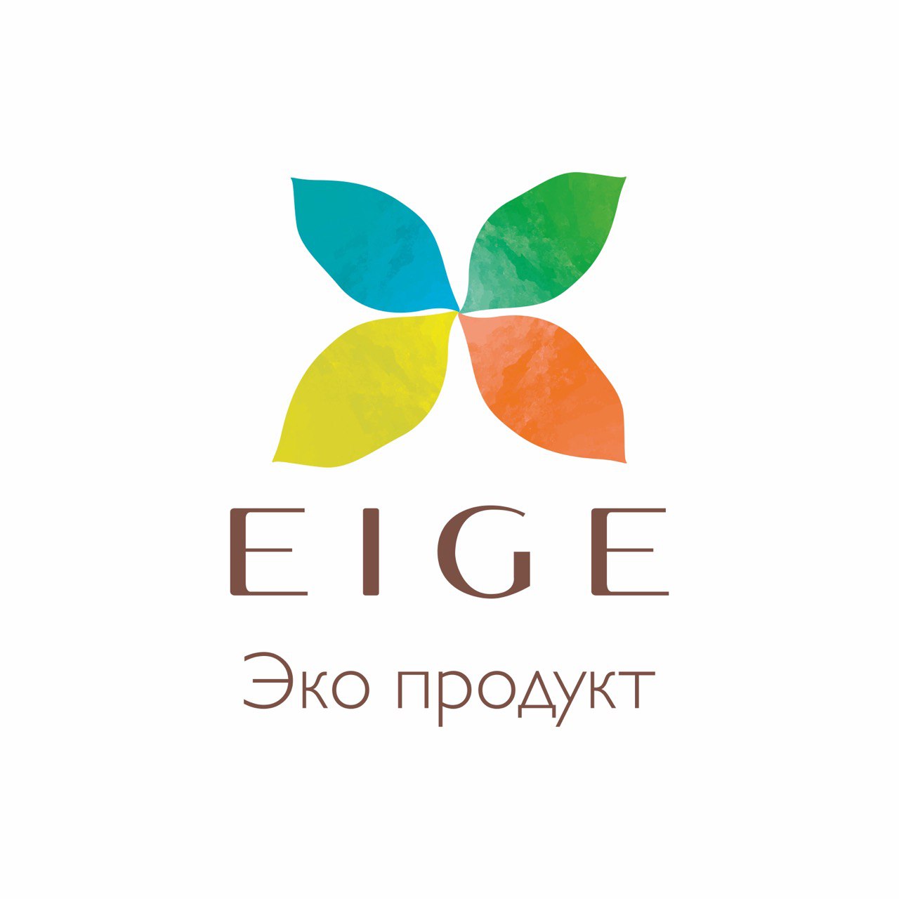 EIGE