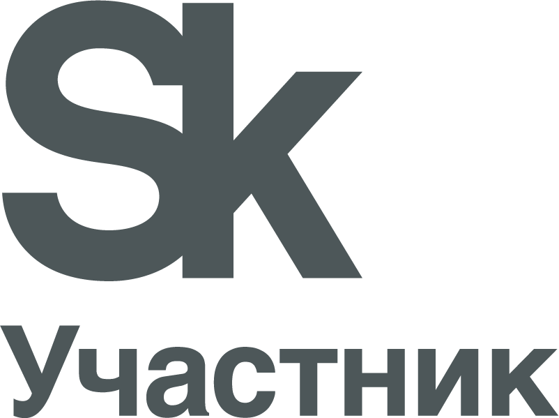 Меню