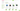 hardclient