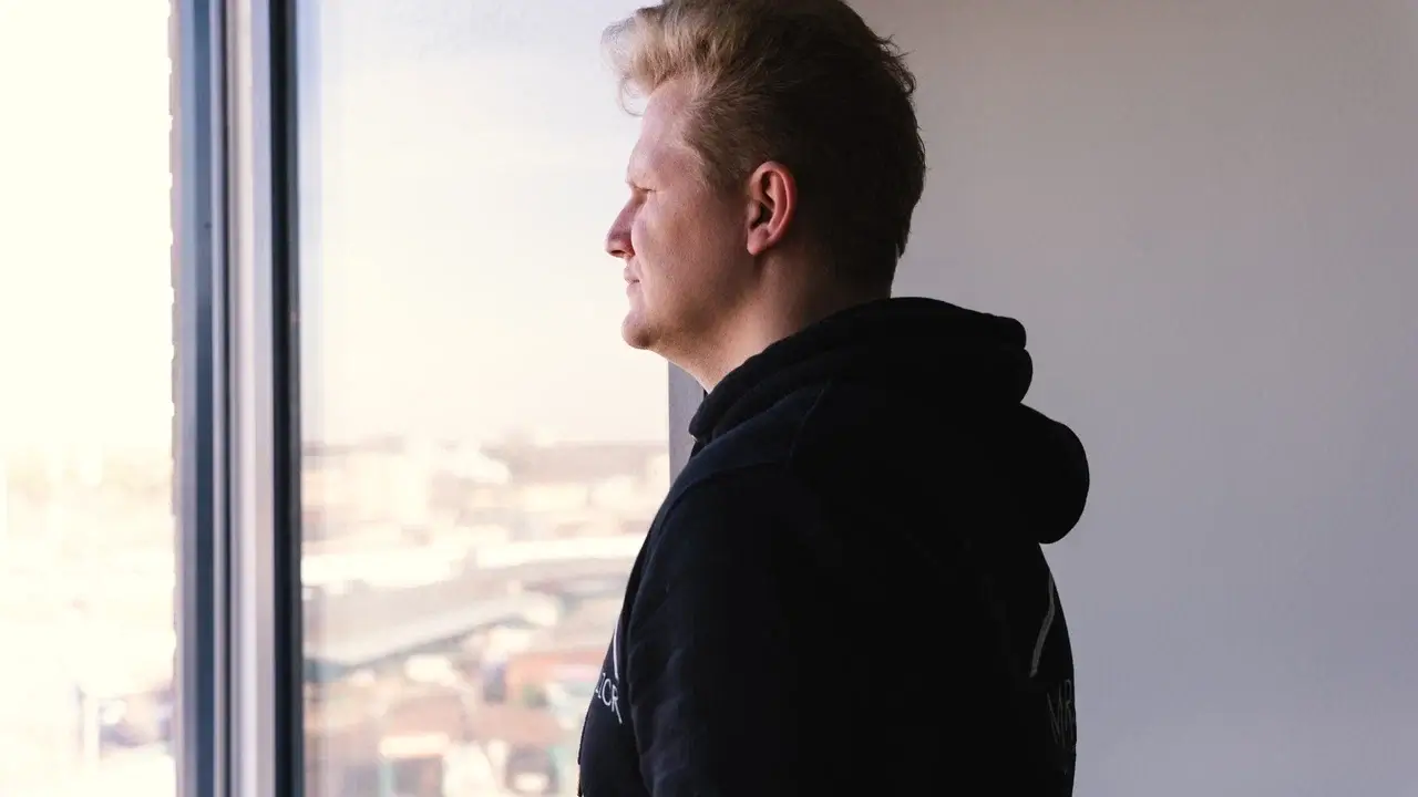 Зиборов Артём, инженер-эксперт