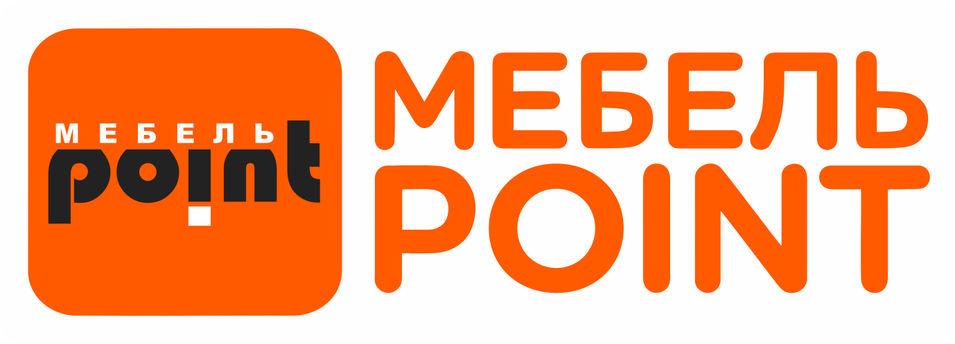 Мебель Пойнт
