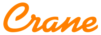 Эксклюзивный дистрибьютор Сrane Inc. в России