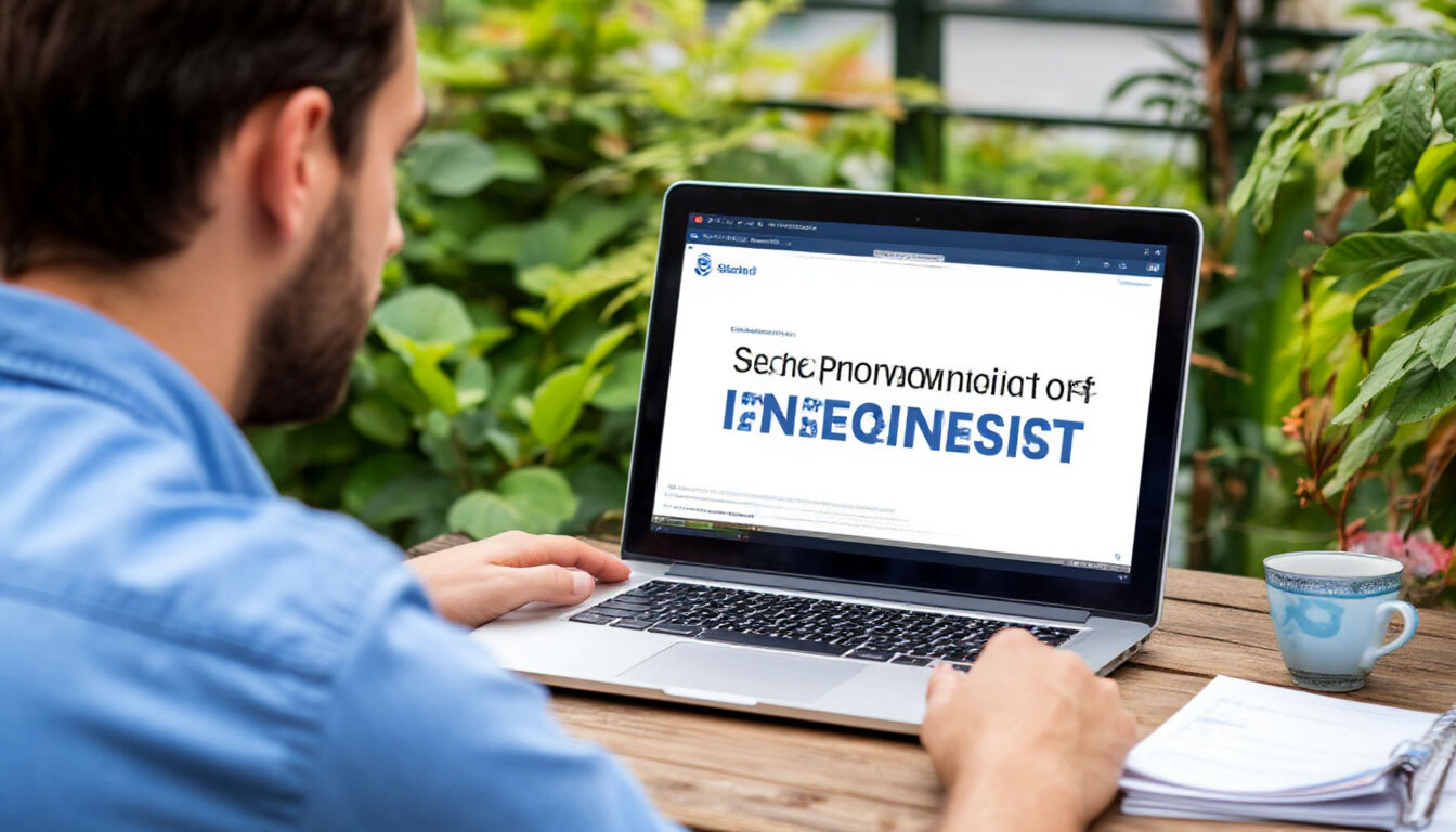SEO продвижение интернет портала недорого