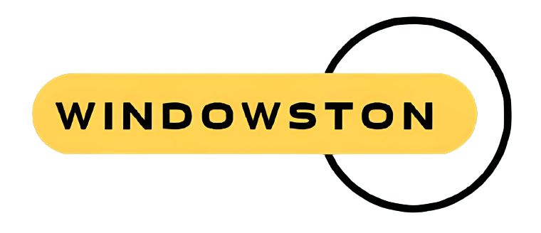 windowston
