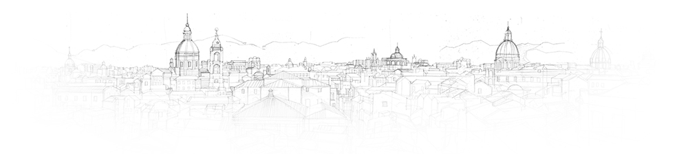 строительные инструменты спб