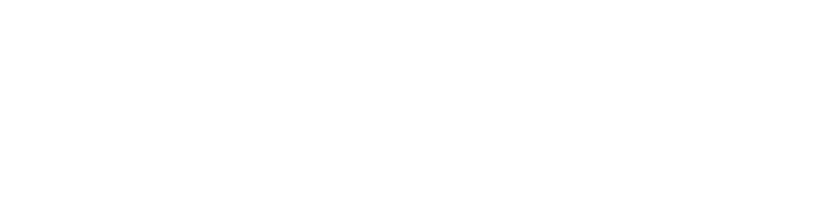 Экосистема d-sfera