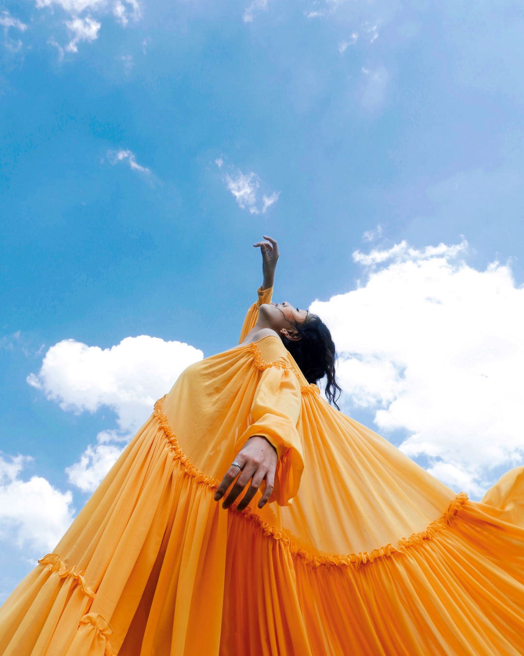 Fashion’s New EU Laws and Regulations