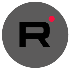 website icon