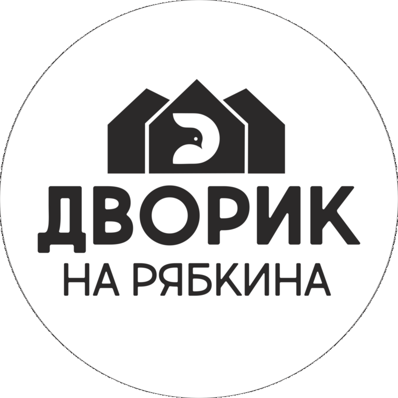 Рекламно-производственная компания Рекламист