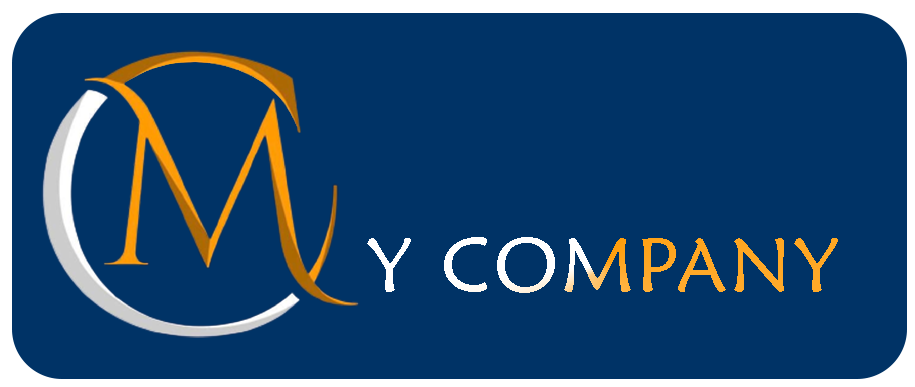 Company
