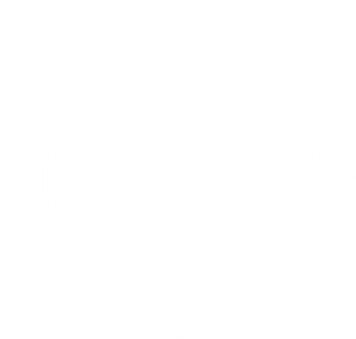  Строим каркасные бани под ключ 