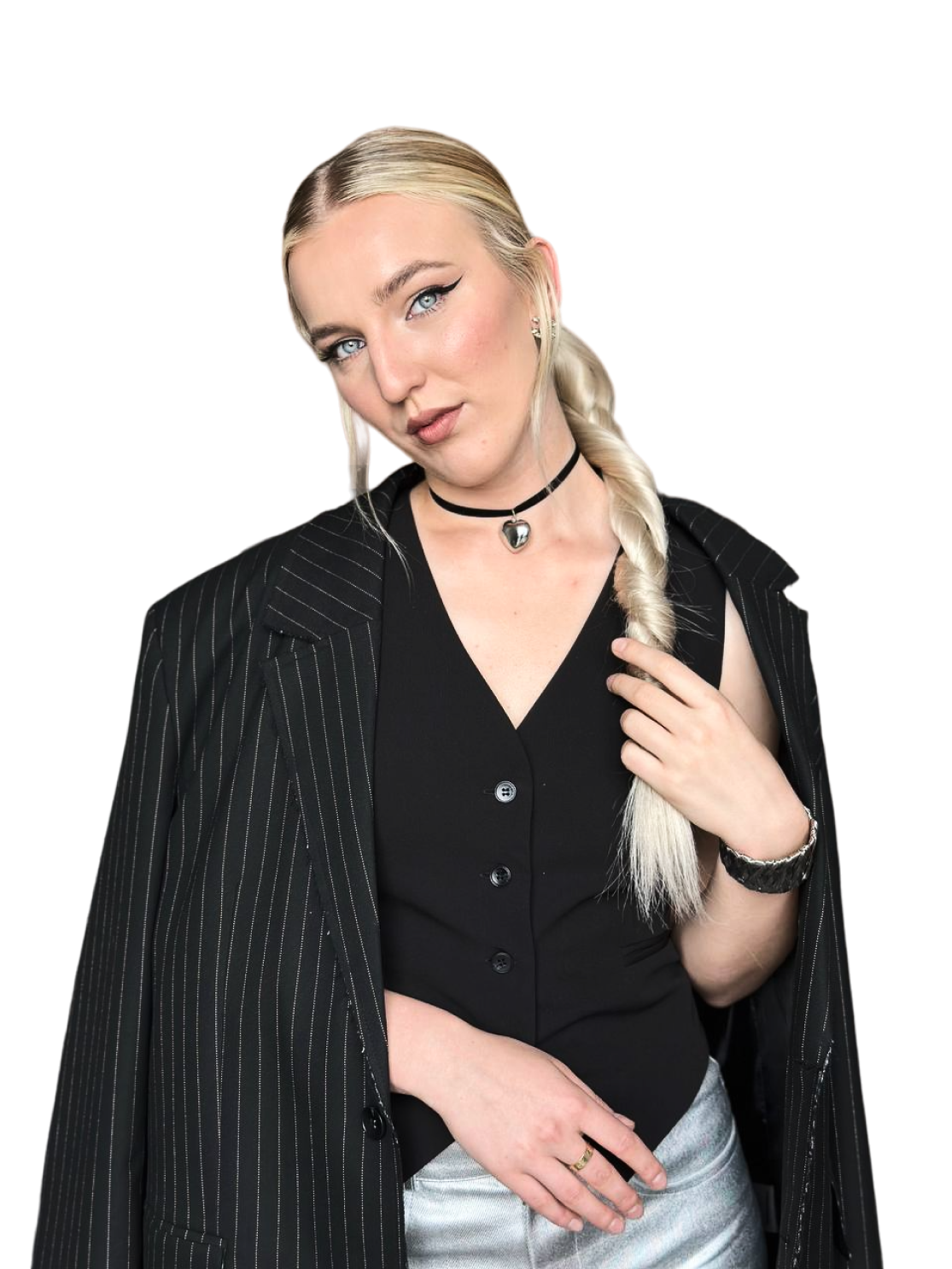 Спасибо за регистрацию на закрытый тренинг РСЯ