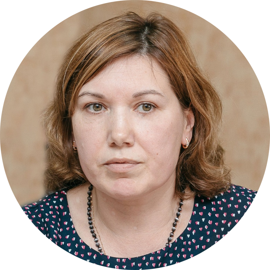 SHumskaya